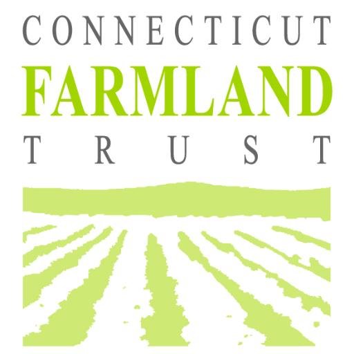 RESOURCES - Connecticut Resource Conservation and Development