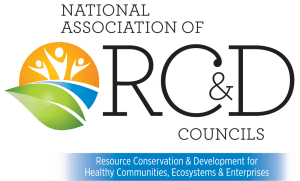 National RC&D LOGO