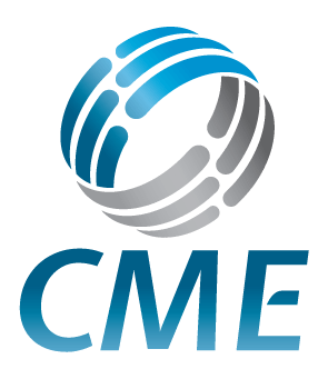 CME_logo