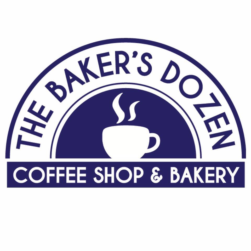 bakers_logo