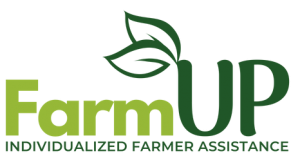 Lululemon Westfarms Mall Ct  International Society of Precision Agriculture