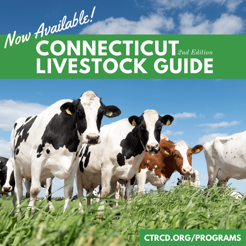 livestock_guide