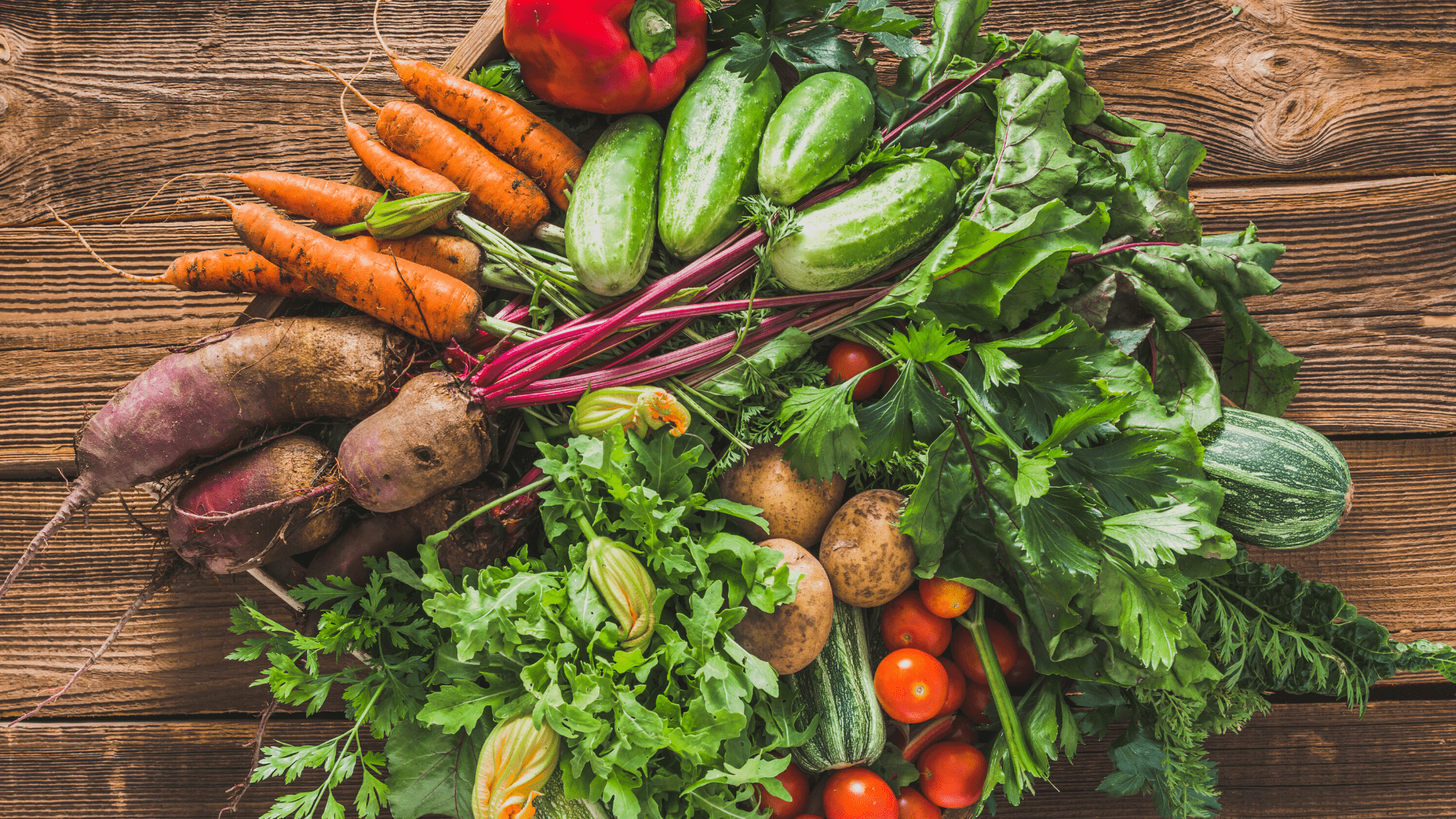 Greater New Haven Agriculture Forum - Connecticut Resource Conservation ...