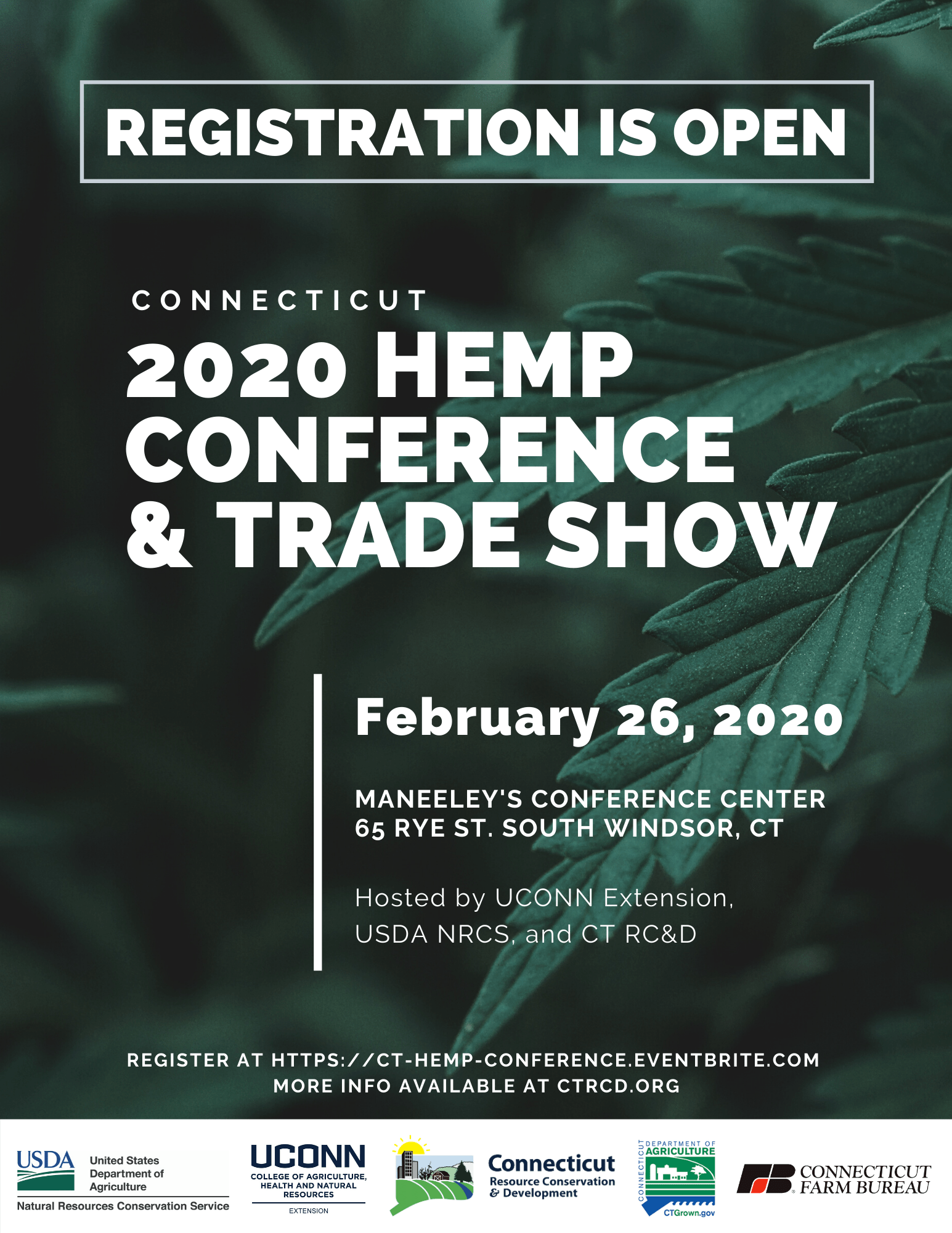 ct_hemp_conf_2.26.20