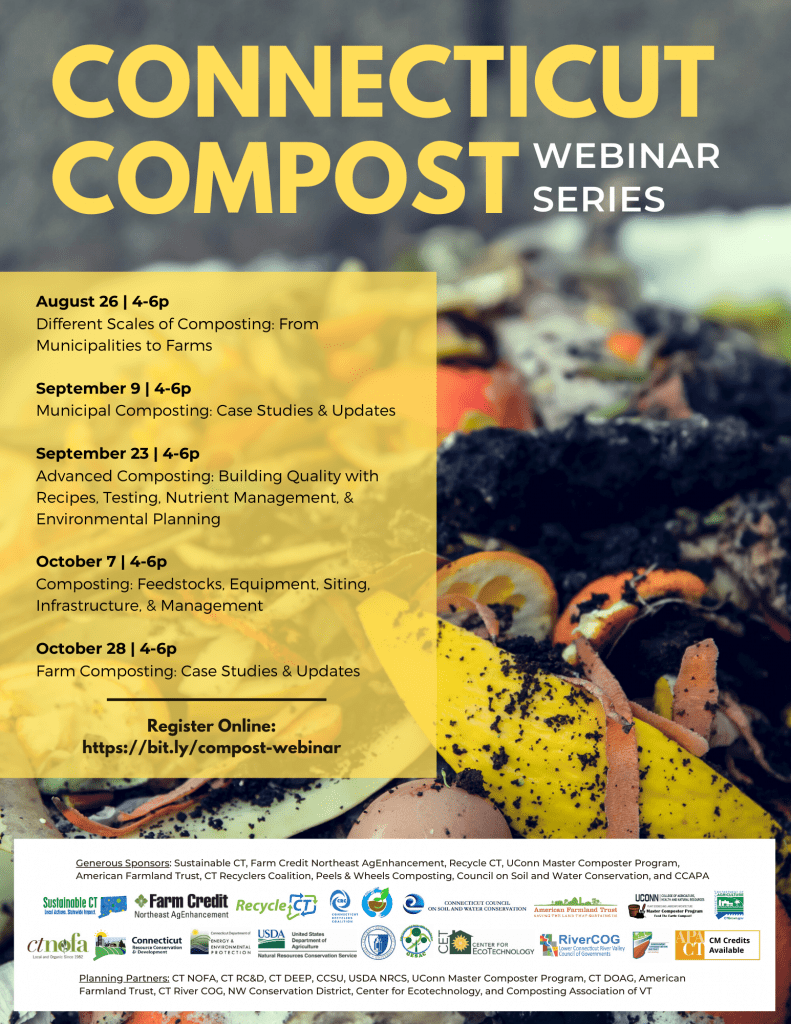 compost_webinar_flyer