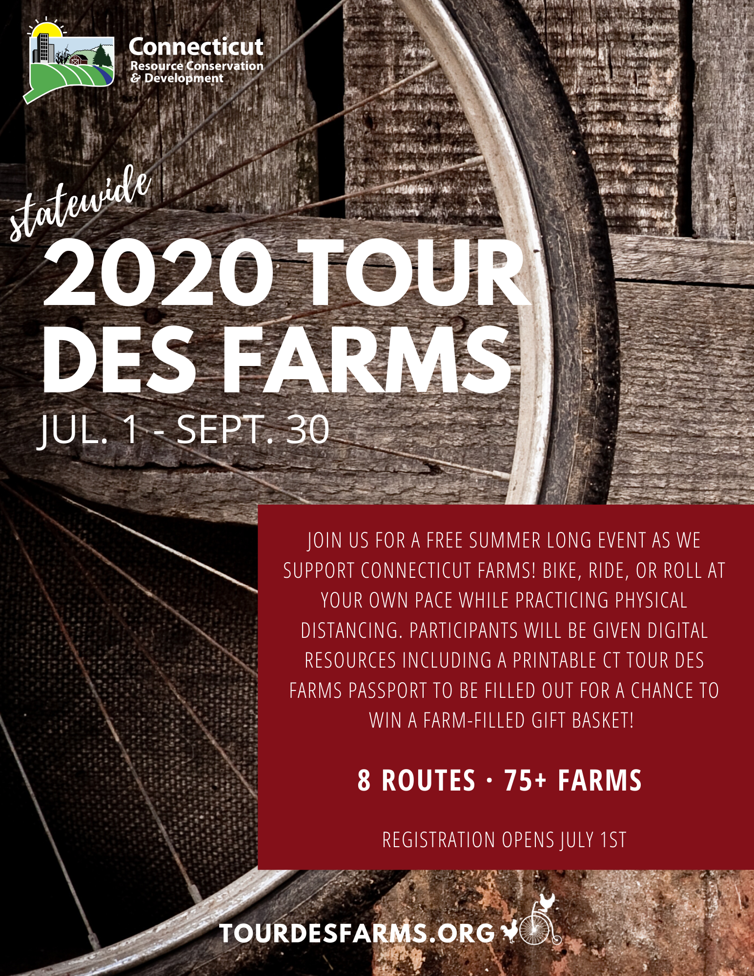 2020_TDF_Flyer