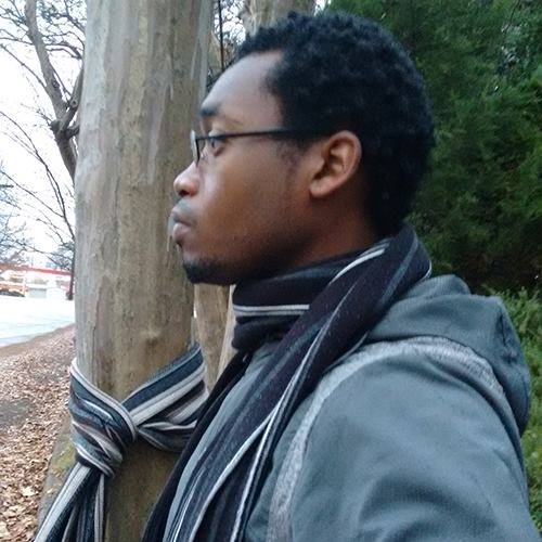 wayne_roper-scarf