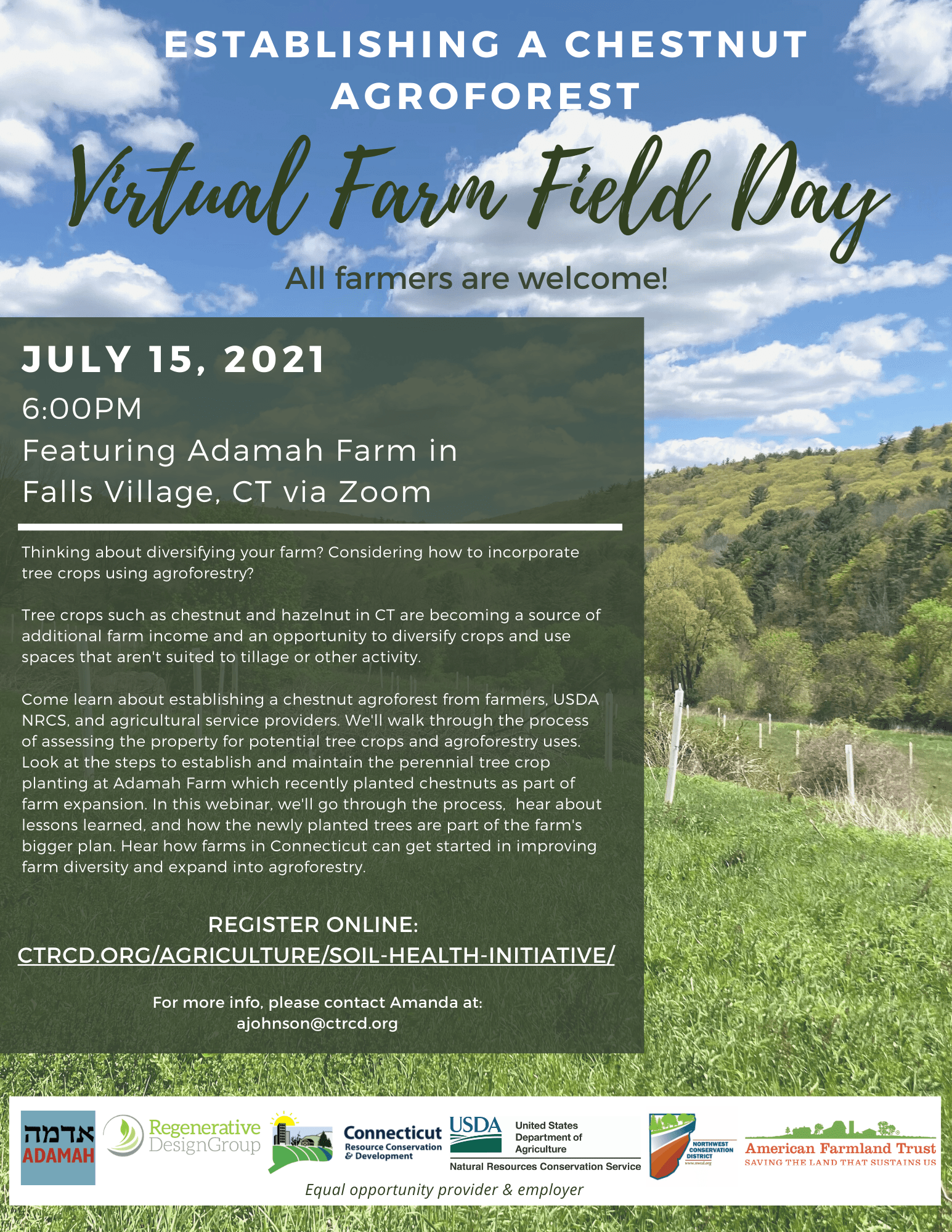 Virtal_Farm_Field_Day_Adamah-Farm_2021