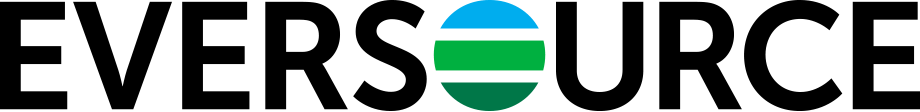 logo_color logo_color