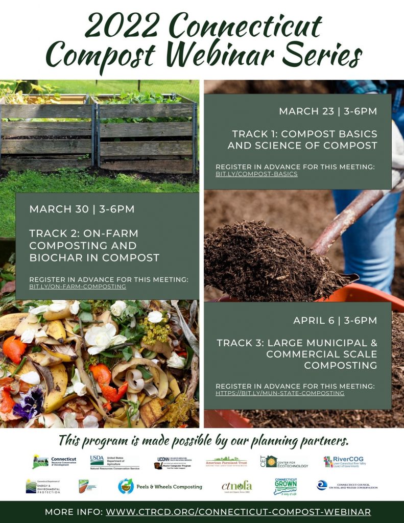 2022-CT-Compost-Webinar-Graphic