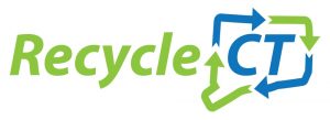 RecycleCT_Logo_Solid_Trimmed