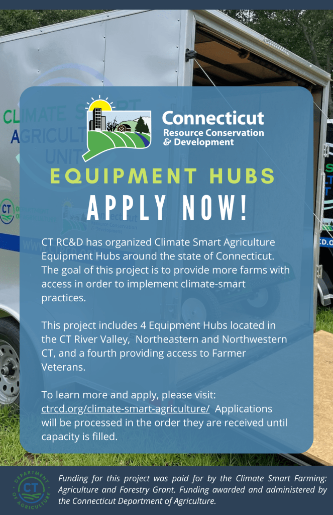 CSAG_Equipment_Hub_Signup_2 CSAG_Equipment_Hub_Signup_2
