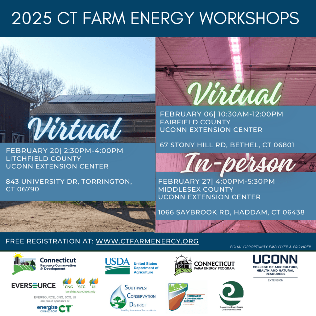 2025_CFEPWorkshops 2025_CFEPWorkshops