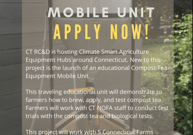 Compost Tea Mobile Unit Signup FINAL