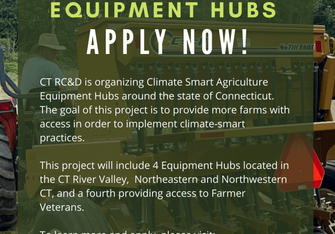 Equipment Sharing Hub Apply Now (1) Equipment Sharing Hub Apply Now (1)
