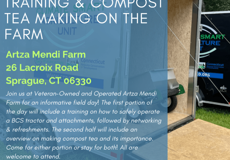 FINAL CSAG Training Oct 2024