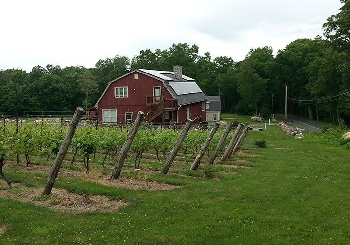 Free_Farm_Energy_Workshop Free_Farm_Energy_Workshop