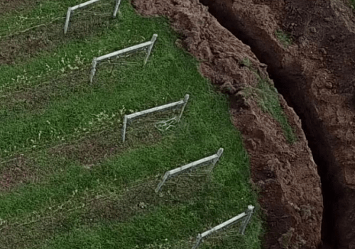Geothermal Geothermal