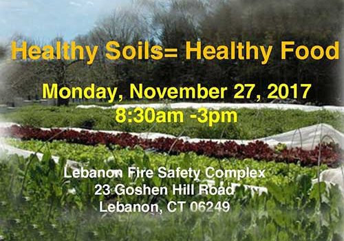 Healthy_Soils_Calendar test1