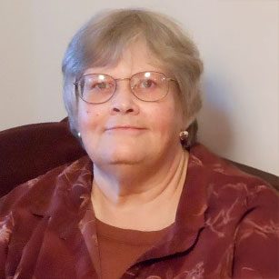 Linda_Krause Linda Krause