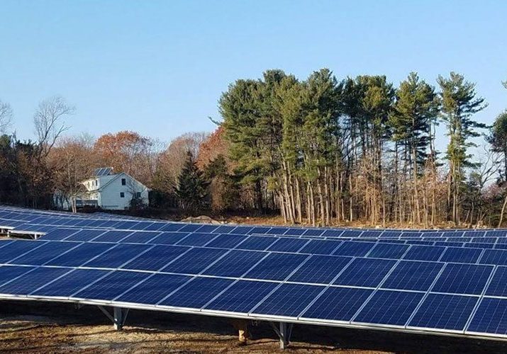 South_CT_Farm_Energy