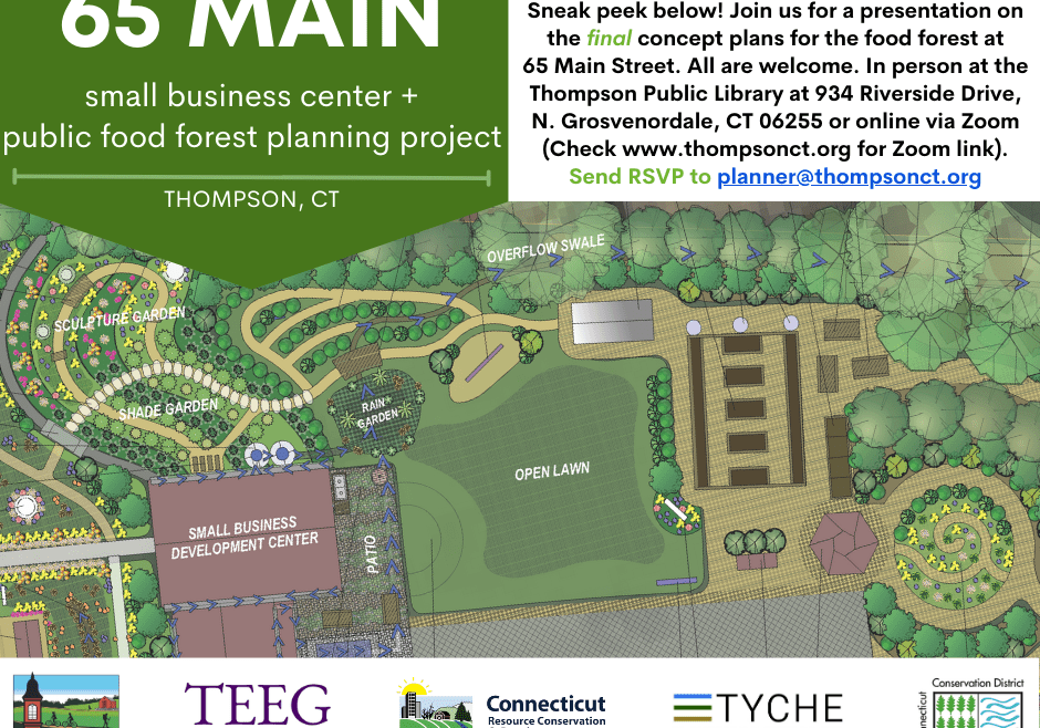 Thompson Workshop #6 (2) graphic describing workshop details