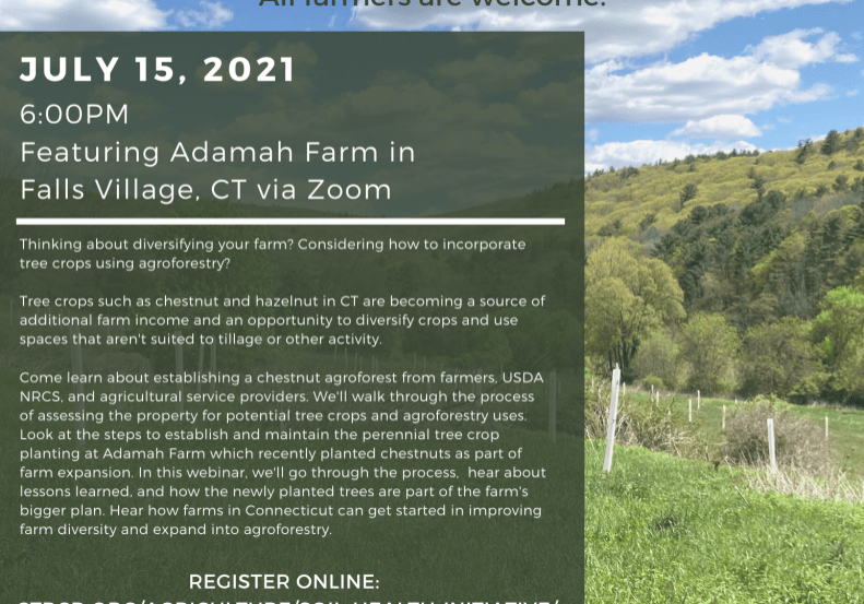 Virtal_Farm_Field_Day_Adamah-Farm_2021 Virtal_Farm_Field_Day_Adamah-Farm_2021