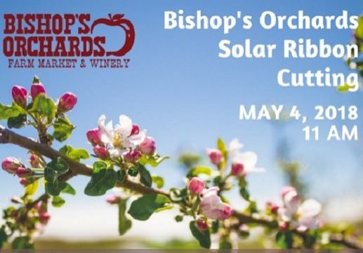 bishops-solar bishops-solar