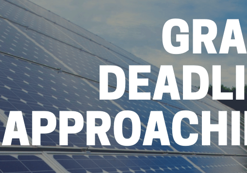 reap_deadline reap_deadline